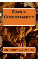 Early Christianity