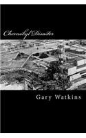 Chernobyl Disaster
