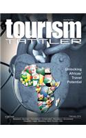 Tourism Tattler February 2014