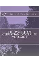 The World of Christian Doctrine, Vol. 2