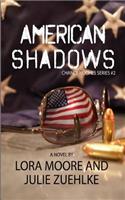 American Shadows