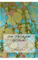 Into The Depths Of Hades