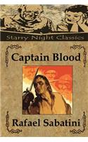 Captain Blood