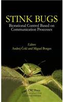 Stinkbugs