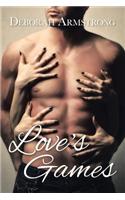Love's Games