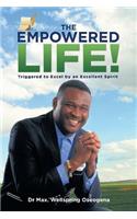 Empowered Life!