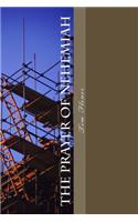 Prayer of Nehemiah