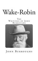 Wake-Robin