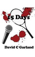 15 Days