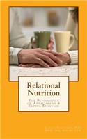Relational Nutrition