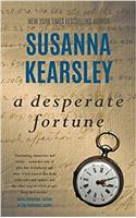 A Desperate Fortune