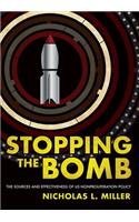 Stopping the Bomb