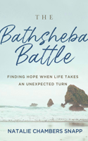 Bathsheba Battle, The
