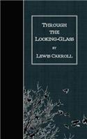 Through the Looking-Glass