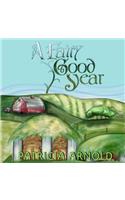 A Fairy Good Year