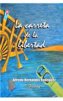carreta de la libertad