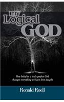 My Logical God
