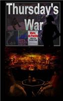 Thursday's War