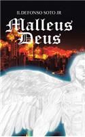 Malleus Deus: (English)