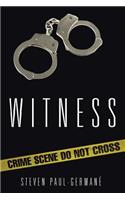 Witness