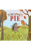 Porcupine's Pie