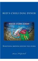 Red's Chili Dog Diner