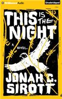This Is the Night