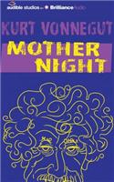 Mother Night