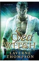 Sea Witch