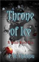 Throne of Ice