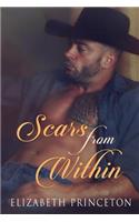 Scars From Within