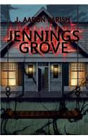 Jennings Grove