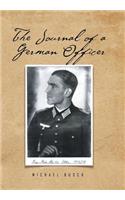 Journal of a German Officer