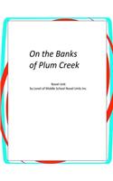 On the Banks of Plum Creek