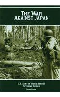 The War Against Japan