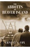 The Abbotts of Beaver Island