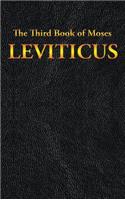 Leviticus