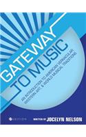 Gateway to Music
