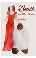 Beast