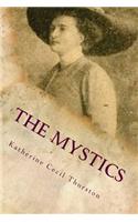 The Mystics: (English)