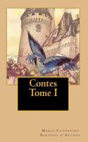 Contes Tome I