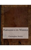 Parnassus on Wheels