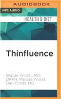 Thinfluence
