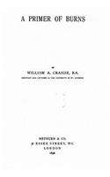 A primer of Burns: (English)