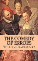 The Comedy of Errors