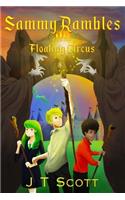 Sammy Rambles and the Floating Circus: (1 Sammy Rambles)