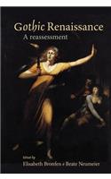 Gothic Renaissance