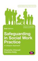 Safeguarding in Social Work Practice