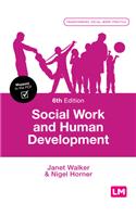 Social Work and Human Development