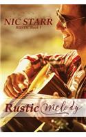 Rustic Melody